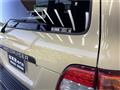 2006 Toyota Land Cruiser