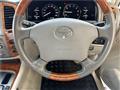 2006 Toyota Land Cruiser