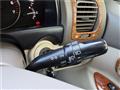 2006 Toyota Land Cruiser