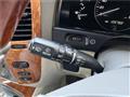 2006 Toyota Land Cruiser