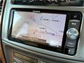 2006 Toyota Land Cruiser