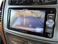 2006 Toyota Land Cruiser