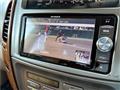 2006 Toyota Land Cruiser