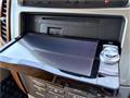 2006 Toyota Land Cruiser