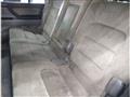 2006 Toyota Land Cruiser