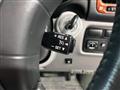 2005 Toyota Land Cruiser