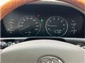 2005 Toyota Land Cruiser