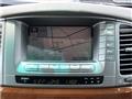 2005 Toyota Land Cruiser