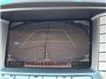 2005 Toyota Land Cruiser