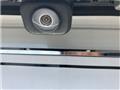 2005 Toyota Land Cruiser