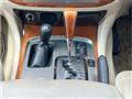 2005 Toyota Land Cruiser
