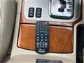 2005 Toyota Land Cruiser