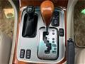 2005 Toyota Land Cruiser