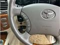 2005 Toyota Land Cruiser