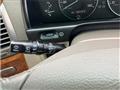 2005 Toyota Land Cruiser