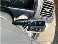 2005 Toyota Land Cruiser
