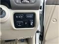 2005 Toyota Land Cruiser