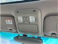 2005 Toyota Land Cruiser