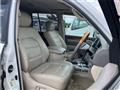 2005 Toyota Land Cruiser