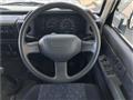 2004 Toyota Land Cruiser