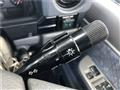 2004 Toyota Land Cruiser