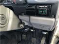 2004 Toyota Land Cruiser