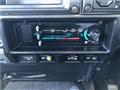 2004 Toyota Land Cruiser