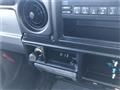 2004 Toyota Land Cruiser