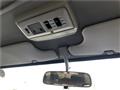 2004 Toyota Land Cruiser