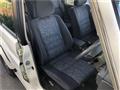 2004 Toyota Land Cruiser
