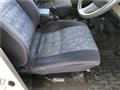 2004 Toyota Land Cruiser