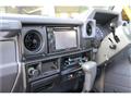 2004 Toyota Land Cruiser