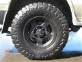 2004 Toyota Land Cruiser