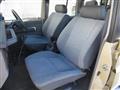2004 Toyota Land Cruiser