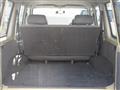 2004 Toyota Land Cruiser