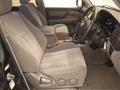 2003 Toyota Land Cruiser