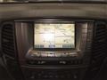 2003 Toyota Land Cruiser