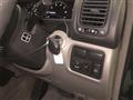 2003 Toyota Land Cruiser