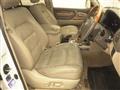 2003 Toyota Land Cruiser