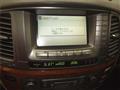 2003 Toyota Land Cruiser