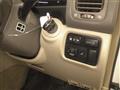 2003 Toyota Land Cruiser