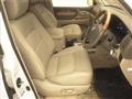 2003 Toyota Land Cruiser
