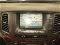 2003 Toyota Land Cruiser