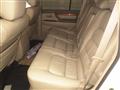 2003 Toyota Land Cruiser