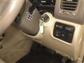 2003 Toyota Land Cruiser