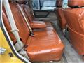 2003 Toyota Land Cruiser
