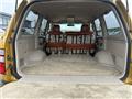 2003 Toyota Land Cruiser