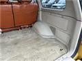 2003 Toyota Land Cruiser