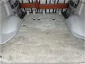 2003 Toyota Land Cruiser
