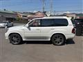 2003 Toyota Land Cruiser